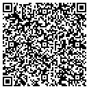 QR code with Wake Up Press contacts