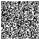 QR code with Nine West Outlet contacts