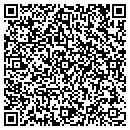 QR code with Auto-Chlor System contacts