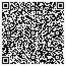 QR code with Pat's Kountry Stop contacts