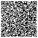 QR code with ITZ Web Solutions contacts