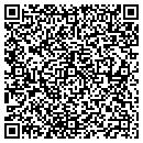 QR code with Dollar General contacts