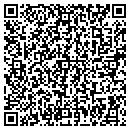 QR code with Let's Get Physical contacts