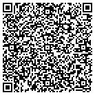 QR code with Instant Shade of Texas contacts