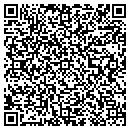 QR code with Eugene Binder contacts