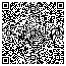 QR code with Bay Storage contacts