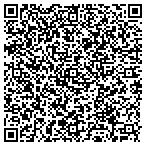 QR code with Rusk Cnty Jvnile Prbation Department contacts