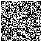 QR code with Schaefer Stevedoring Inc contacts