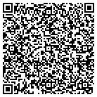 QR code with Main Marine Group Inc contacts