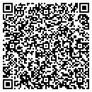 QR code with Compufacts contacts