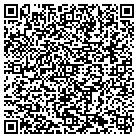 QR code with Jacinto Fire Department contacts