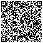 QR code with Fehrenkamp Steven H MD contacts