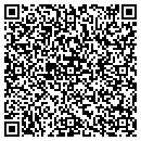 QR code with Expand Nails contacts