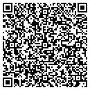 QR code with World Acceptance contacts