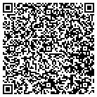 QR code with Fast Draw Cad Service contacts
