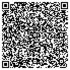 QR code with Multimedia Learning Systems contacts