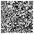 QR code with Dub Mobile contacts