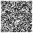 QR code with Montalvo Insurance Agency Inc contacts