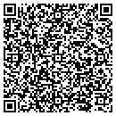 QR code with Randy Shinaut Dvm contacts