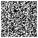 QR code with Devine Interiors contacts