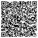 QR code with Blimpie contacts