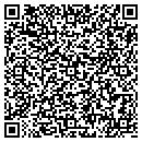 QR code with Noah's Ark contacts