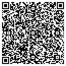 QR code with Marketing Advantage contacts