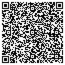QR code with Stella Rollins contacts