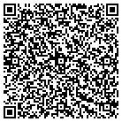QR code with Colorado Valley Seed & Frtlzr contacts