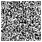 QR code with Professional Building contacts