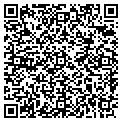 QR code with Sjb Music contacts