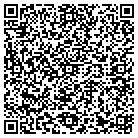 QR code with Connies Studio By Glenn contacts