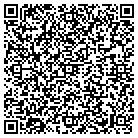QR code with L C T Technology Inc contacts