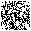 QR code with Smileys Dental Lab contacts