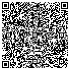 QR code with Pinnacle Pain Management Sltns contacts