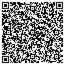 QR code with Platinum Pools contacts