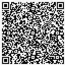 QR code with Dearing & Assoc contacts