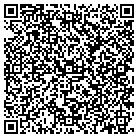 QR code with Stephens Plumbing Parts contacts