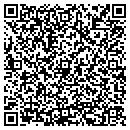 QR code with Pizza Hut contacts