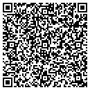 QR code with Circle S Kennel contacts
