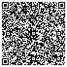 QR code with Professional Machine Works contacts