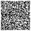 QR code with Valley Leasing Co contacts