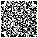 QR code with Aspen Group contacts