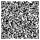 QR code with Yi Consulting contacts