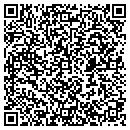 QR code with Robco Service Co contacts