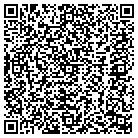 QR code with Howard Williams Welding contacts