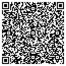 QR code with Family Swim Gym contacts