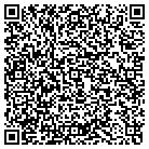 QR code with Card & Party Factory contacts