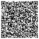 QR code with Big B Crane & Rigging contacts