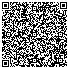 QR code with Buddy's Pizza Parlor contacts